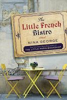 The_little_french_bistro__a_novel